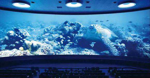 体积紧凑但声音不打折扣 索尼HT-X8500回音壁体验