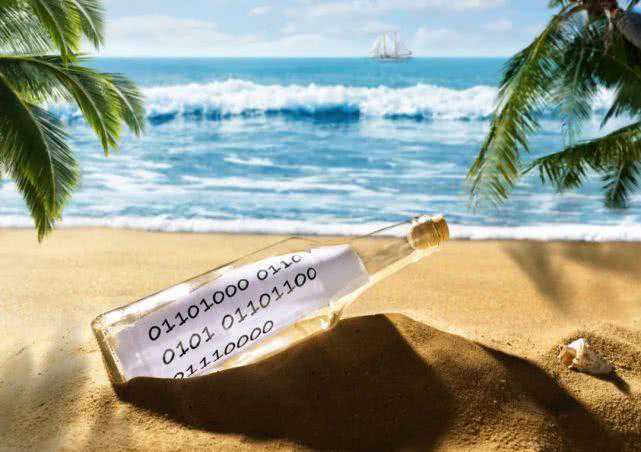 矩阵相乘在GPU上的终极优化：深度解析Maxas汇编器工作原理