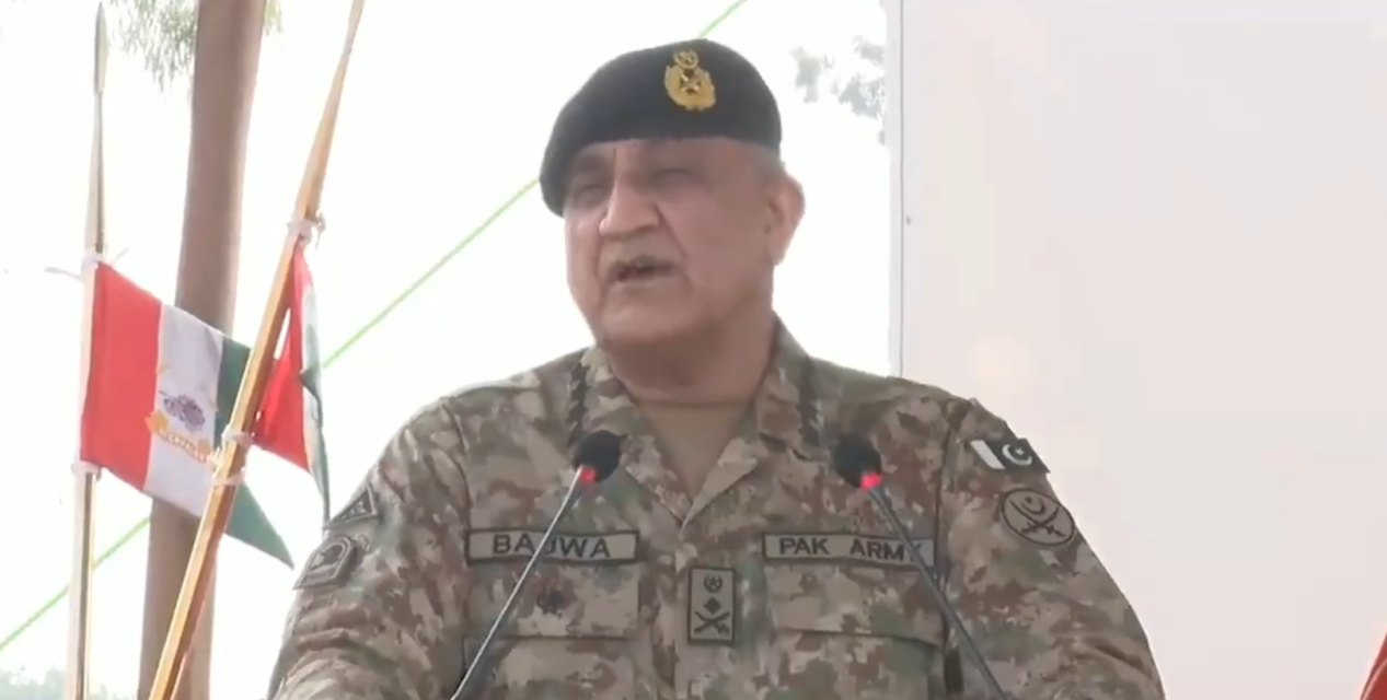 印度20亿美元打水漂！VT4坦克正式形成战斗力，巴基斯坦扳回一局