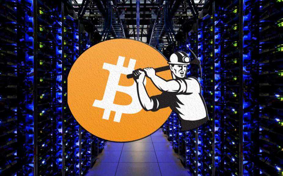 深度体验联想 R9000K 2021 后，我参悟了空气级笔记本的最终奥义