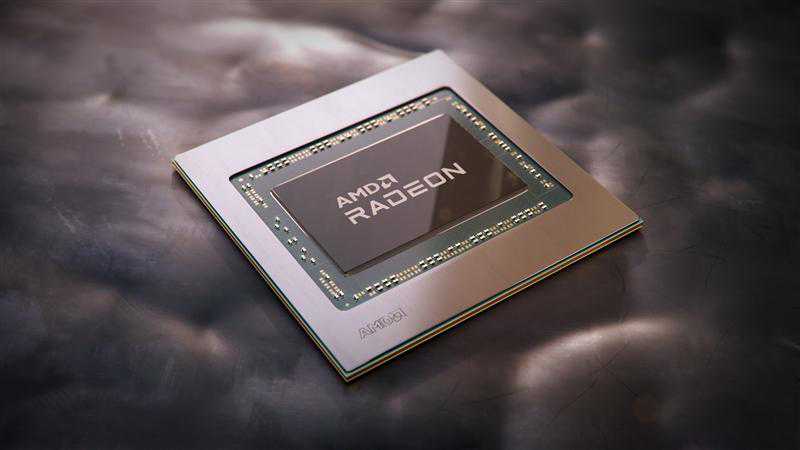RTX 3080出生两个月卒！Radeon RX 6800/6800 XT首发评测