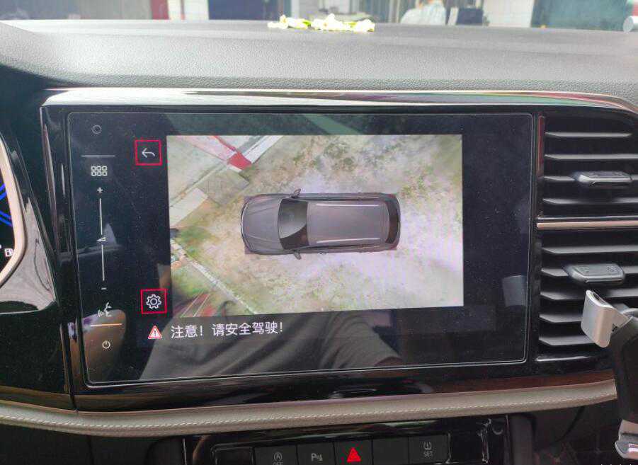 「荐读」67岁奶奶苦练车技考驾照！只想为他做一件事…齁甜