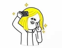 家中进贼女子浑然不知！这个习惯你也有