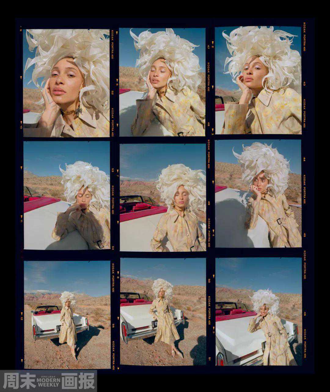 看懂参数、认清猫腻：投影仪选购指南及26款热销机型推荐