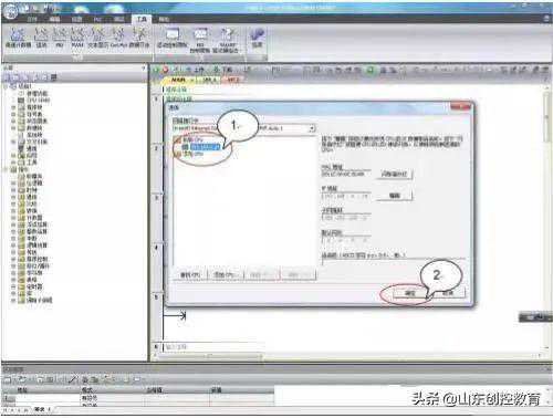 【京祺视】投影幕的选择，对于家庭影院至关重要？