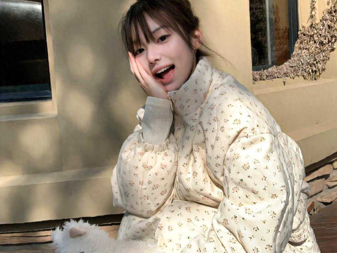 前期他们以利益至上互相残杀 他诱她入局却逐渐沦陷于她的娇柔之中