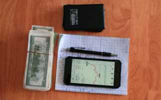 大剧院版《阿依达》三维投影再现古埃及景观