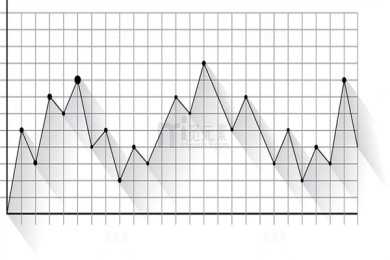 ANKER推出便携安卓投影仪 可乐罐大小