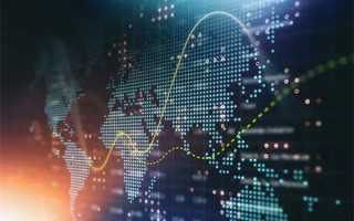 小雷与WiFi的激战：只要三步，瞬间告别龟速网络