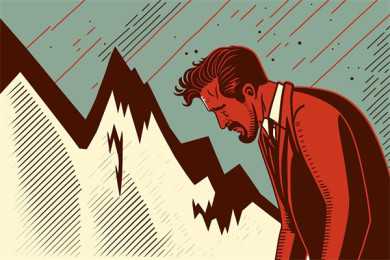 沈阳夏普52LX960A智能电视报价7999元