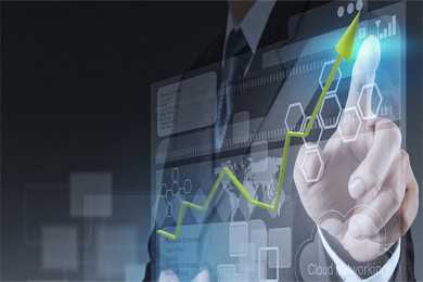 “书房”已经逐步退出中国家庭，现在年轻人都这样做，高级感十足