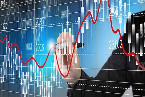 一消技术实务火灾警报和消防应急广播系统的联动控制设计知识点