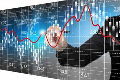 全球首台，研制成功！这一核心部件实现历史性突破