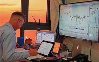 塑封号码布、打印奖牌照……恒丰银行展位夺目泉马博览会