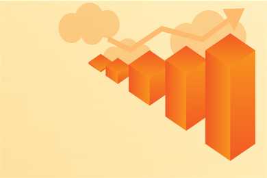 52寸网络LED电视沈阳夏普52LX550A促4999