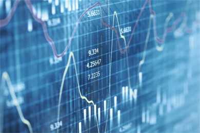 Switch 2首发〈咚奇刚〉能双人通关，画质稳60帧，支持鼠标操作