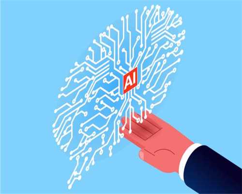 双色激光民族投影机品牌再次打响第一炮