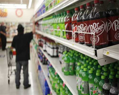 不是土豪没关系 3万元预算照样建影院