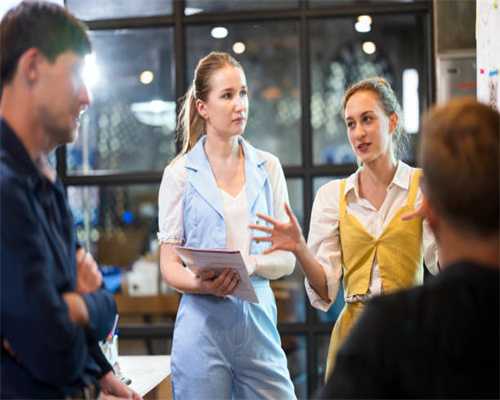 史高领副厅长赴三家企业调研高端装备制造领域