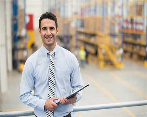 3万小时寿命 丽讯qumi q5京东特4599元