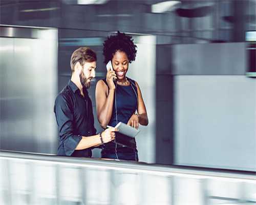 2016AV TOP 100器材榜-家庭影院视频设备精彩点评