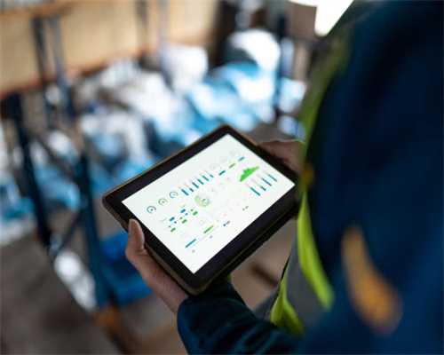 济南一大批学校规划项目公示 万达文旅城等多个片区将配建学校