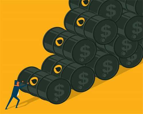 十一 | 美国移民局2015财年开始，EB-5行业回顾与展望