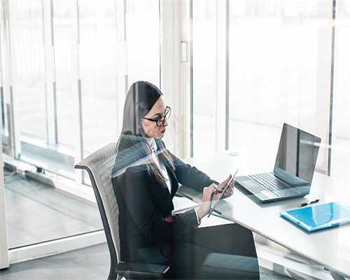 NVIDIA GeForce GTX TITAN X