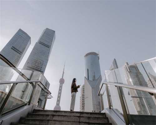 Vivitek D966HD投影夏季商务活动全能助手