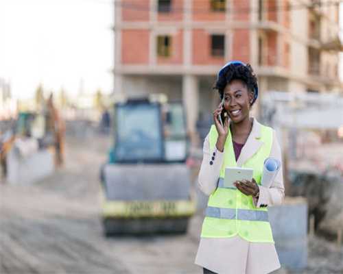 补贴缩水 低里程车型停摆
