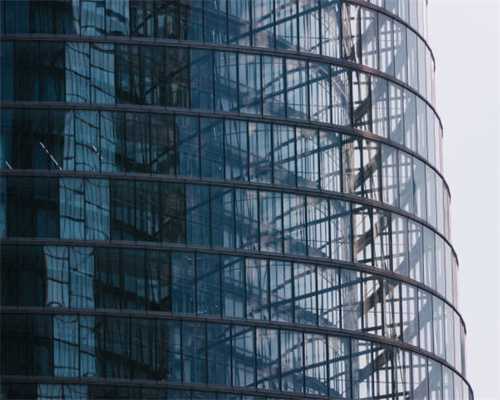 微软Win11 RP预览版22621.3520和22631.3520更新发布