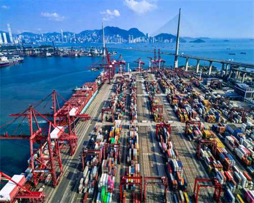 智能投影元年 明基2014新品发布详解