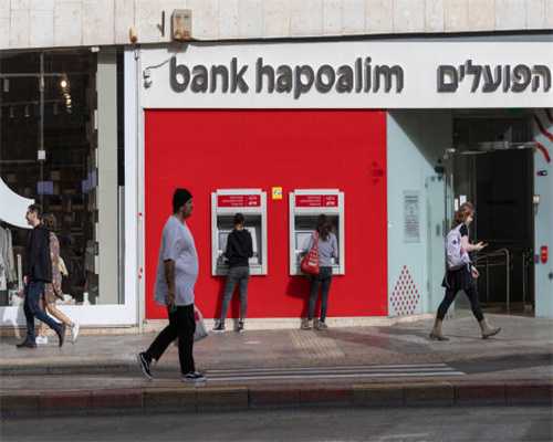 高速大容量也玩性价比 英睿达BX200 480GB固态硬盘评测