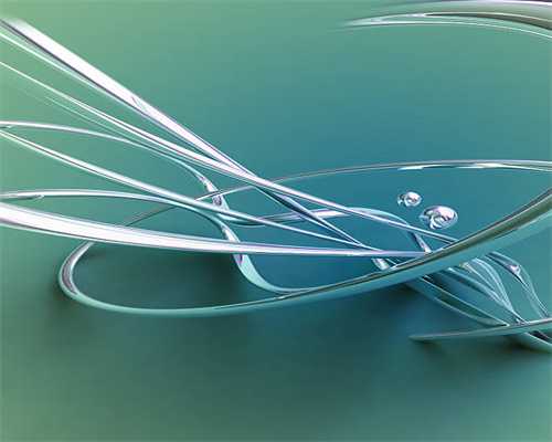 开奖啦 | 魅蓝metal、宏碁（acer) H7550ST投影仪 优秀报告同祭出