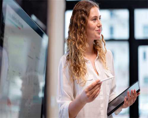 2021年《财富》世界500强揭晓：苹果以574亿美元利润位居榜首，中国共有143家公司上榜