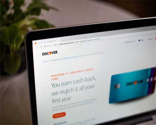 亿立、海信、明基、坚果、艾洛维抗光幕布安装