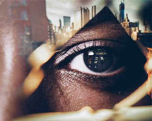 普立万在亚洲推出高雅明亮的OnColor™ Brilliant金属效果着色剂