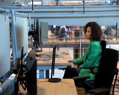 小白简单粗暴法修电视的记录