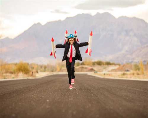 圣诞惊喜狂欢 索尼FDR-AXP35超越4K唤醒你 PChome