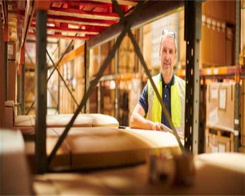 上半年国内投影销量排名：小米首进TOP5，第一仍然是极米