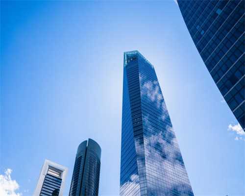 用激光工程机+Elite亿立ALR抗光幕取代电视