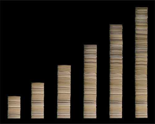 2018年1月央采IT类产品采购情况汇总（上）