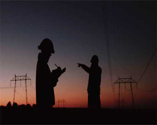 小编实测告诉你：显卡跑分到底可信不！