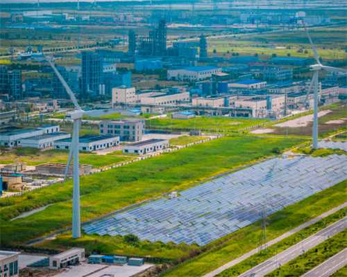 爱普生多款投影方案 现身北京教育装备展