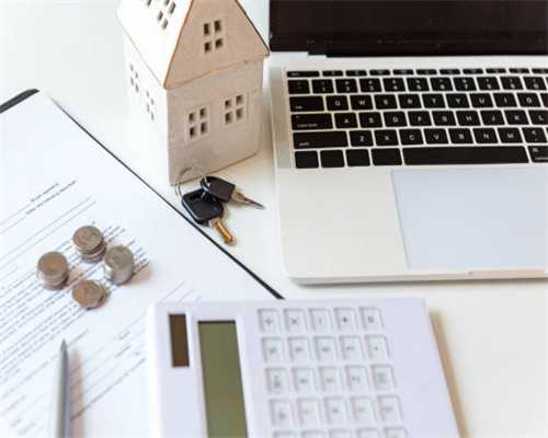 ECVT混合动力总成首发！玉柴助力东风华神跨上新台阶