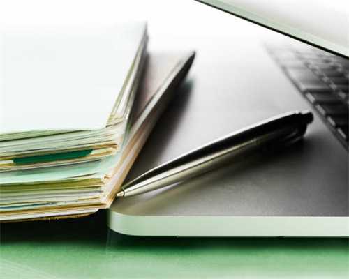 涉民生典型案例（七）过期化妆品处罚案