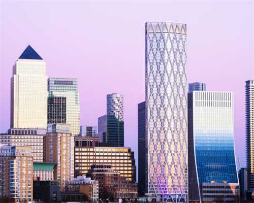 丽讯Vivitek扩展Novo生态系统