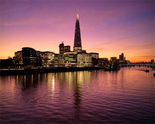 腾讯公司申请多媒体资源的展示方法、装置、终端及存储介质专利，展示方式更灵活