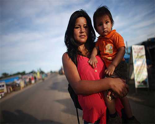 爱普生和极米都称在中国投影机市场第一 到底谁是真正的第一名？