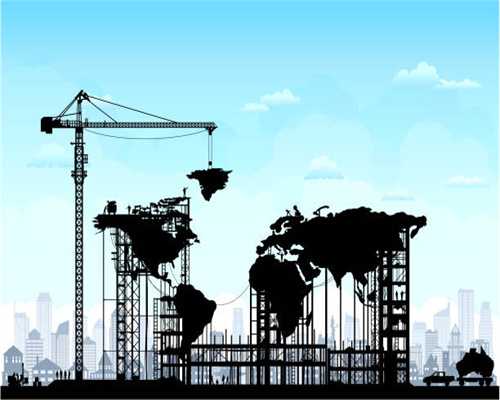 大盘步步为营，强势震荡无需恐慌